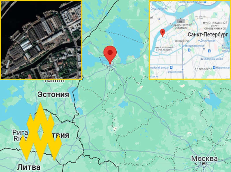 адміралтейські верфі Санкт-Петербург 3 Адмиралтейские верфи, судостроительный завод, санкт-петербург, россия dqxikeidqxitkant