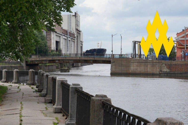 Адміралтейські верфі, суднобудівний завод, санкт-петербург, росія