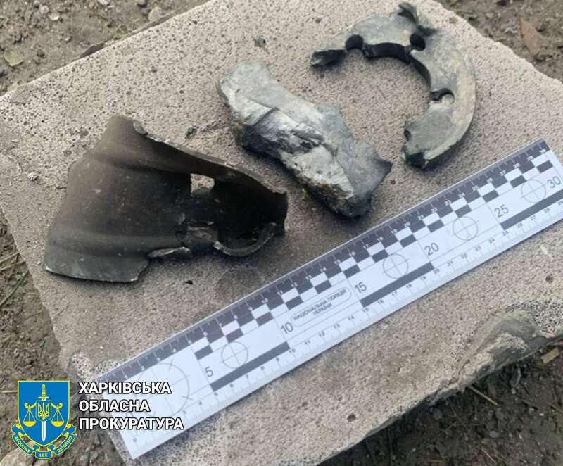  :    -500 dqxikeidqxitkant