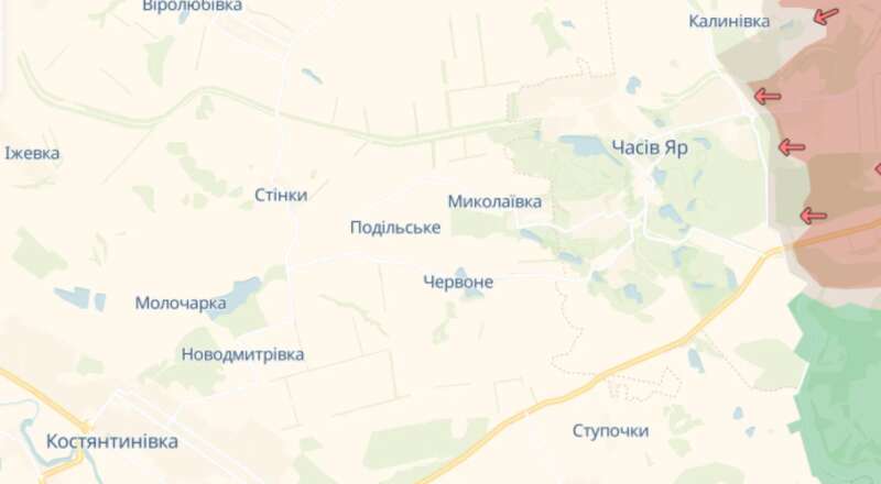 за часів ярмарку dqxikeidqxitkant