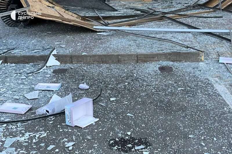    ,  :   , 34 .    dqxikeidqxitkant