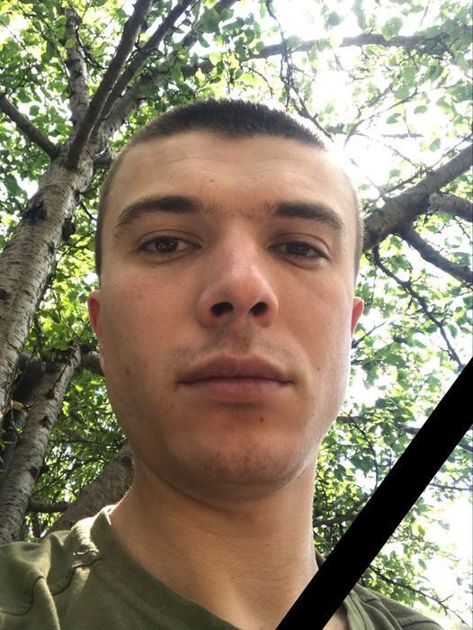    26:        .   dqxikeidqxiqqeant