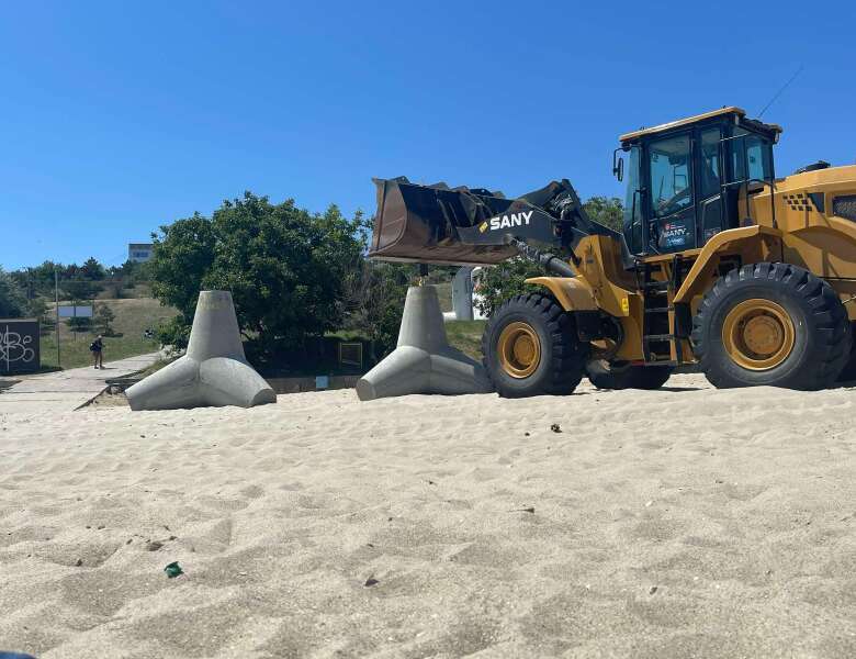      :     dqxikeidqxiqxxant