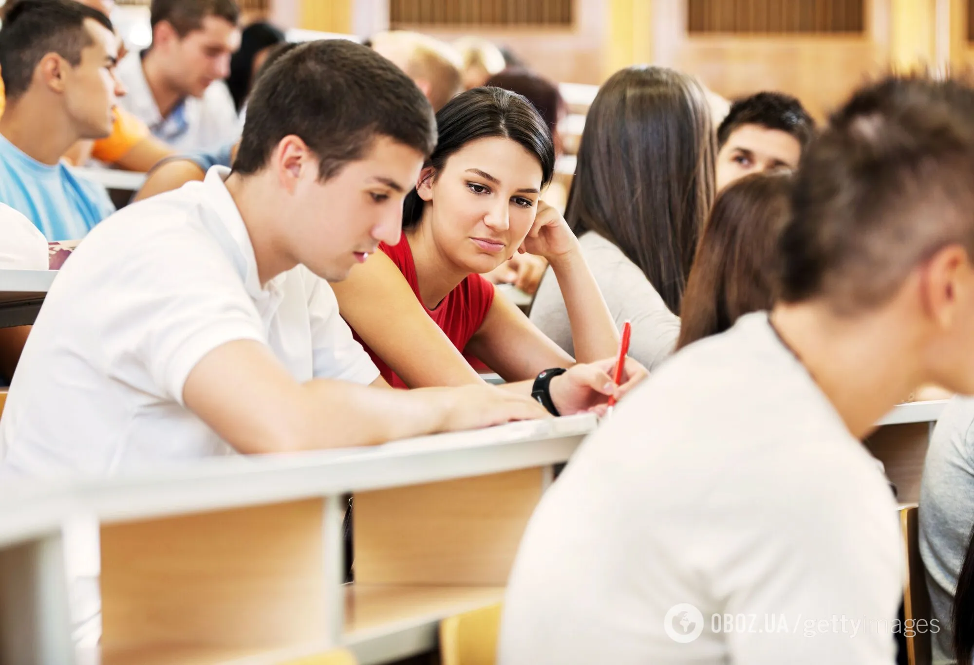 МОН ответило на главную претензию украинцев по изменению правил поступления в аспирантуру-2024: конституционное право не нарушено dqxikeidqxitkant