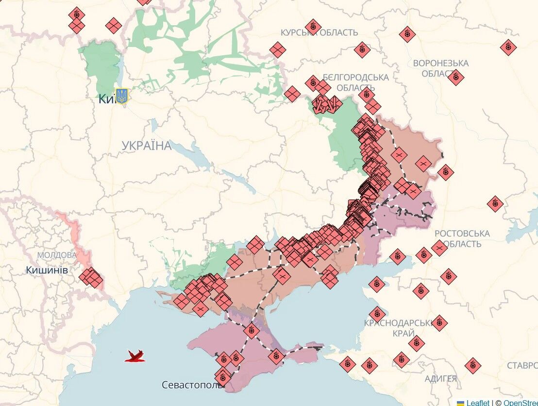 :    ,      dqxikeidqxitkant