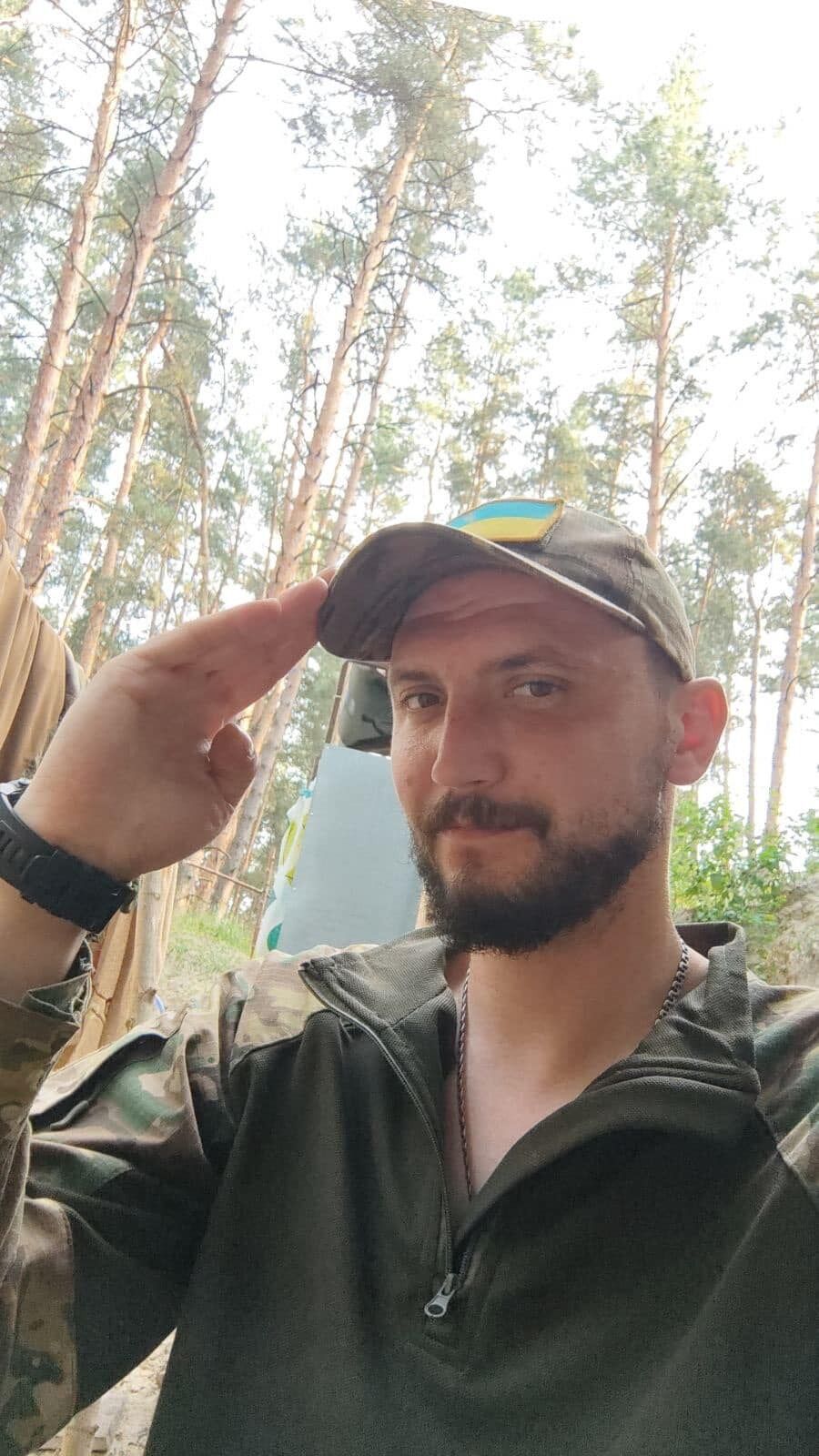     :      33-   .  dqxikeidqxitkant