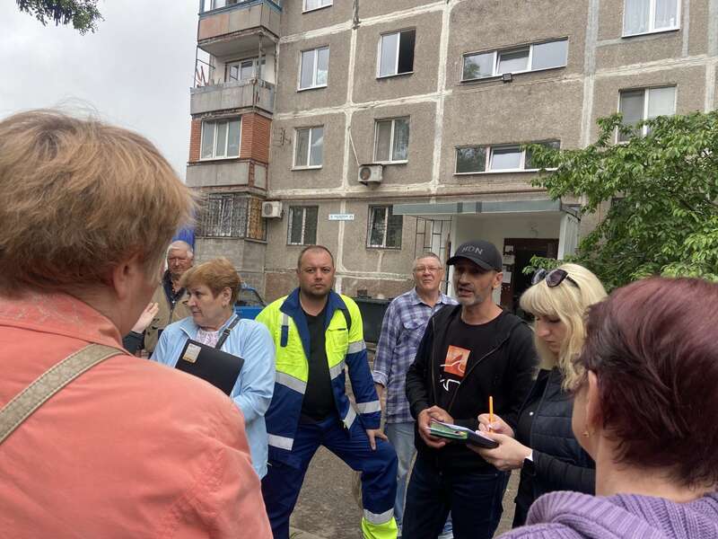 Володимир Внуков