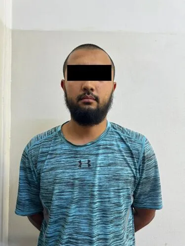   ,     :   dqxikeidqxiqqeant