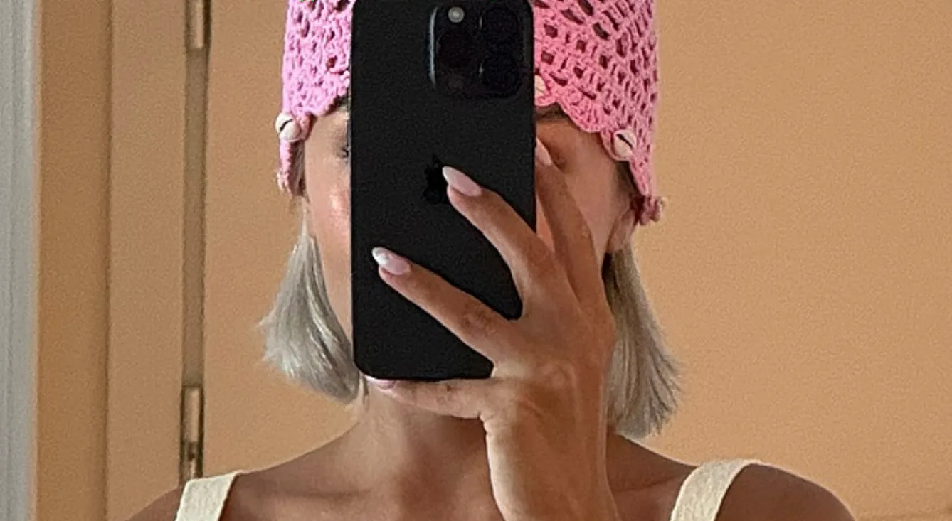  ?  ,      ,     dqxikeidqxitkant