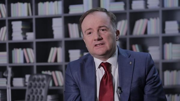     ,         © Olivier Védrine / Facebook dqxikeidqxiqqeant