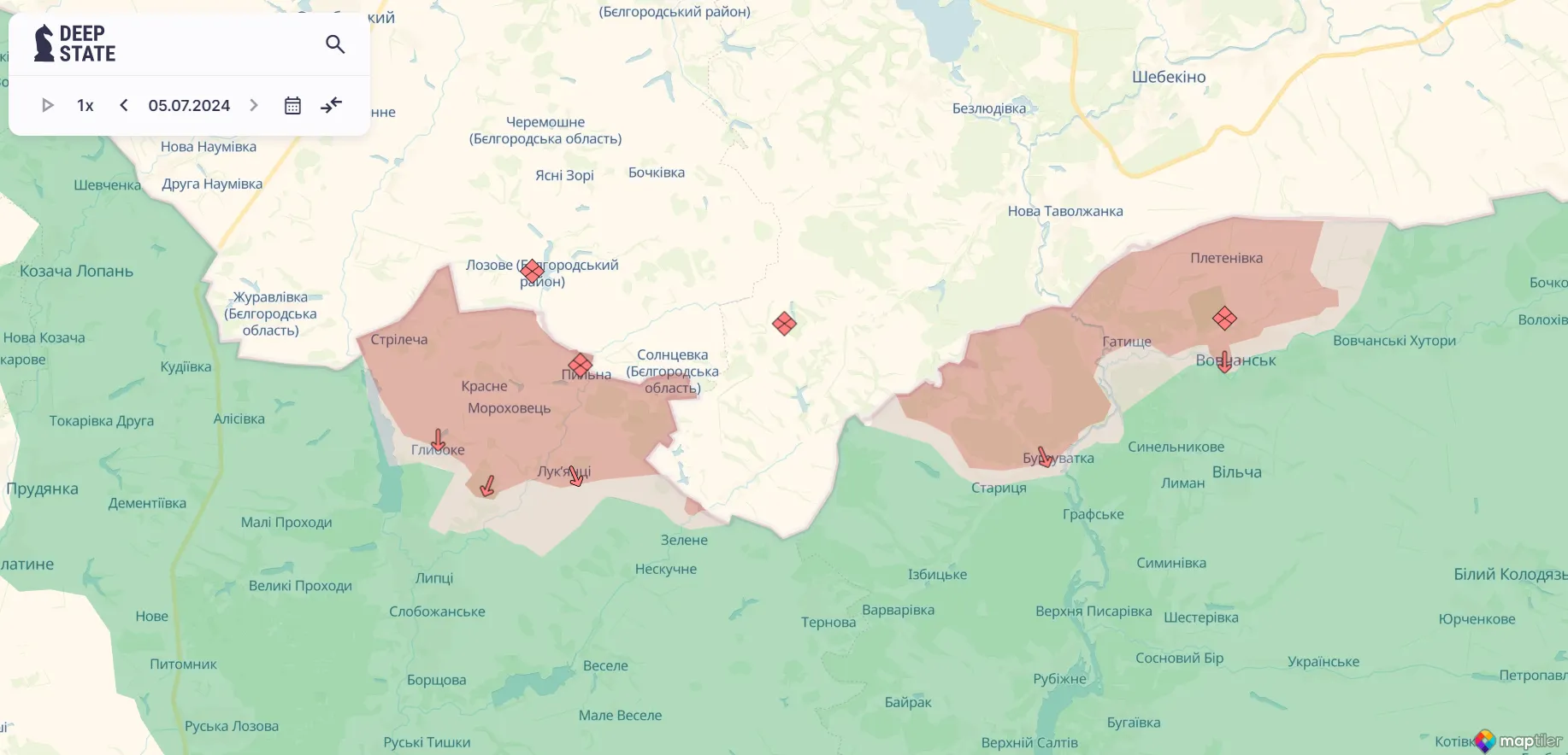 :    ,      dqxikeidqxidant