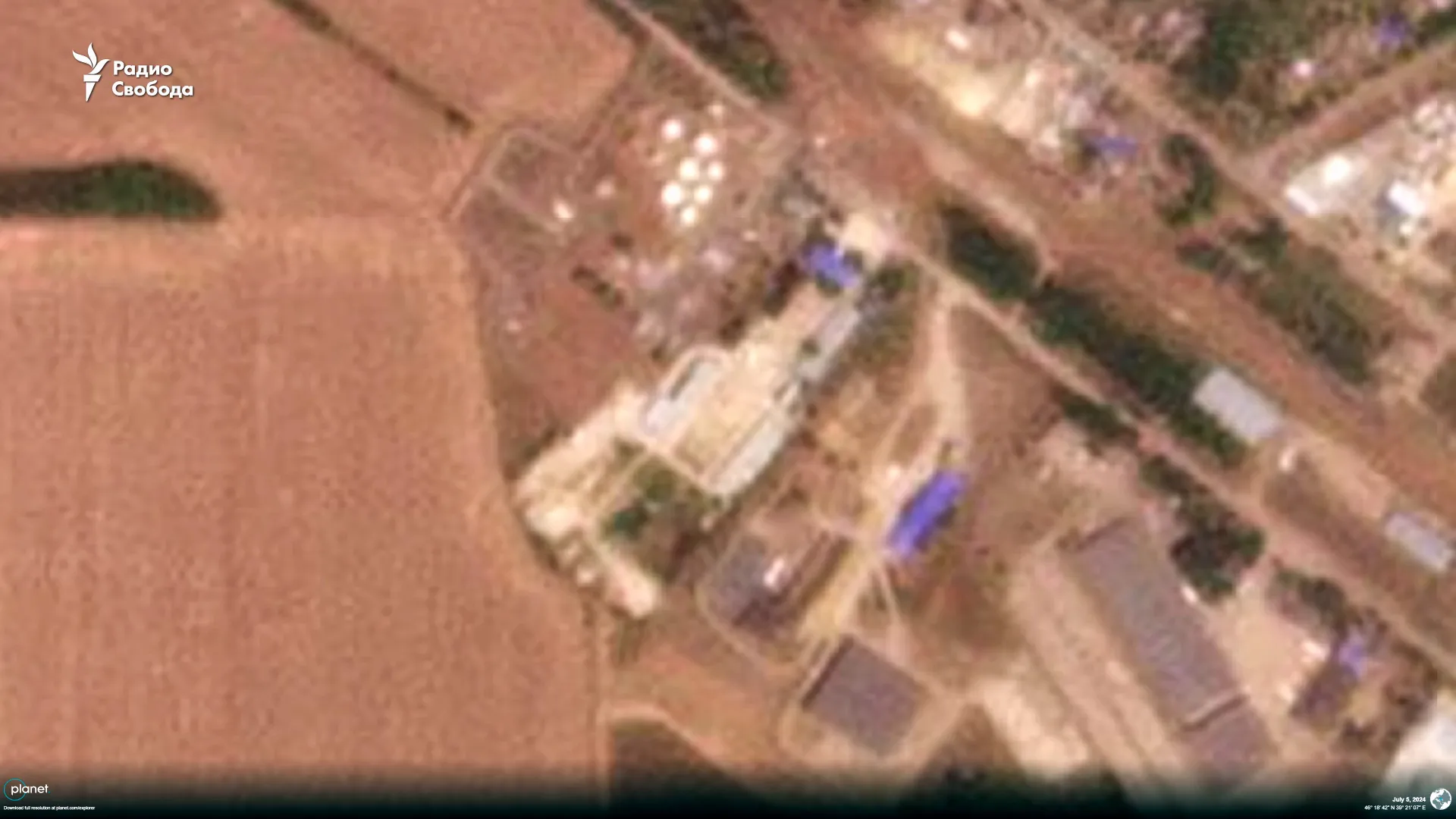    : ’          dqxikeidqxitkant