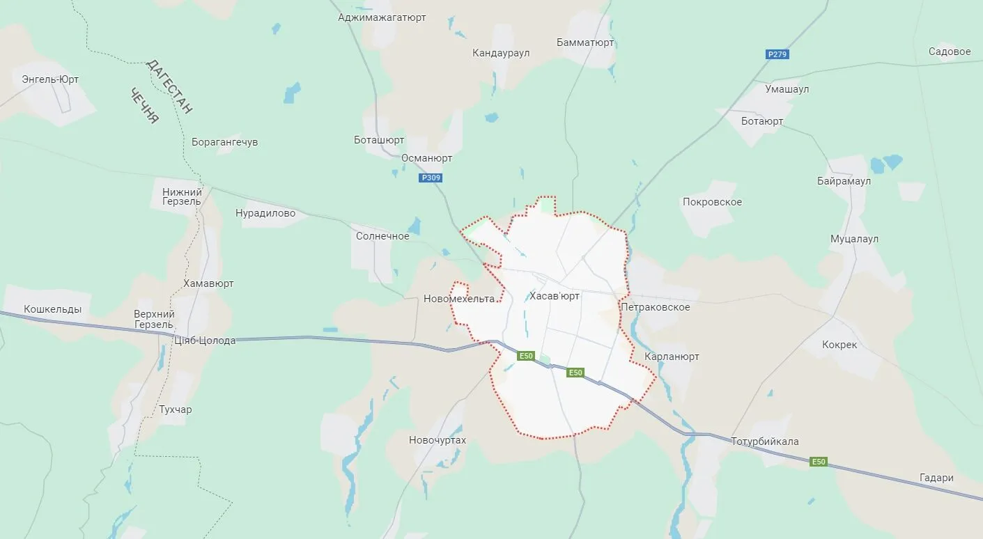     :  .   dqxikeidqxitkant