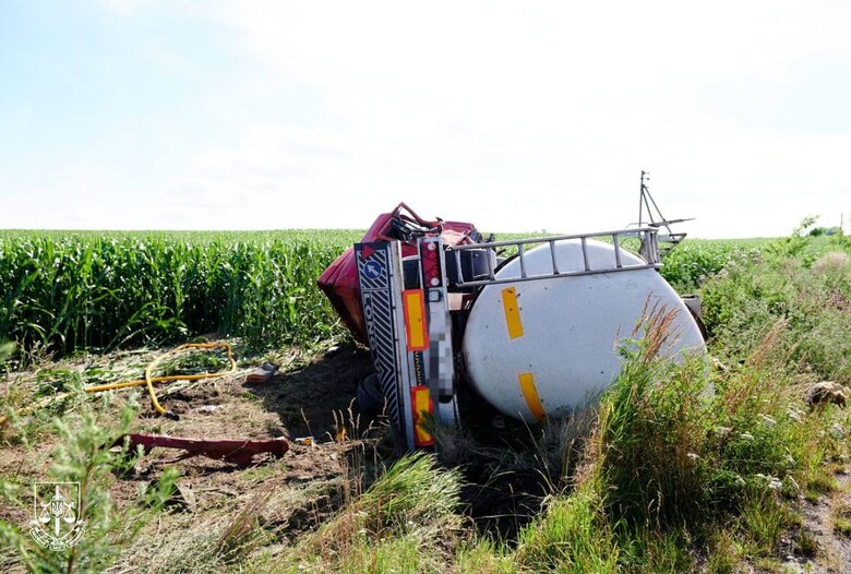   г,   14  dqxikeidqxiqqeant