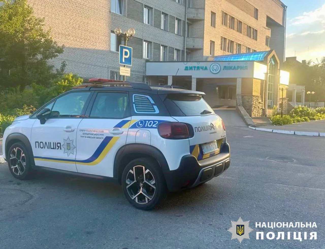   :        dqxikeidqxiqqeant