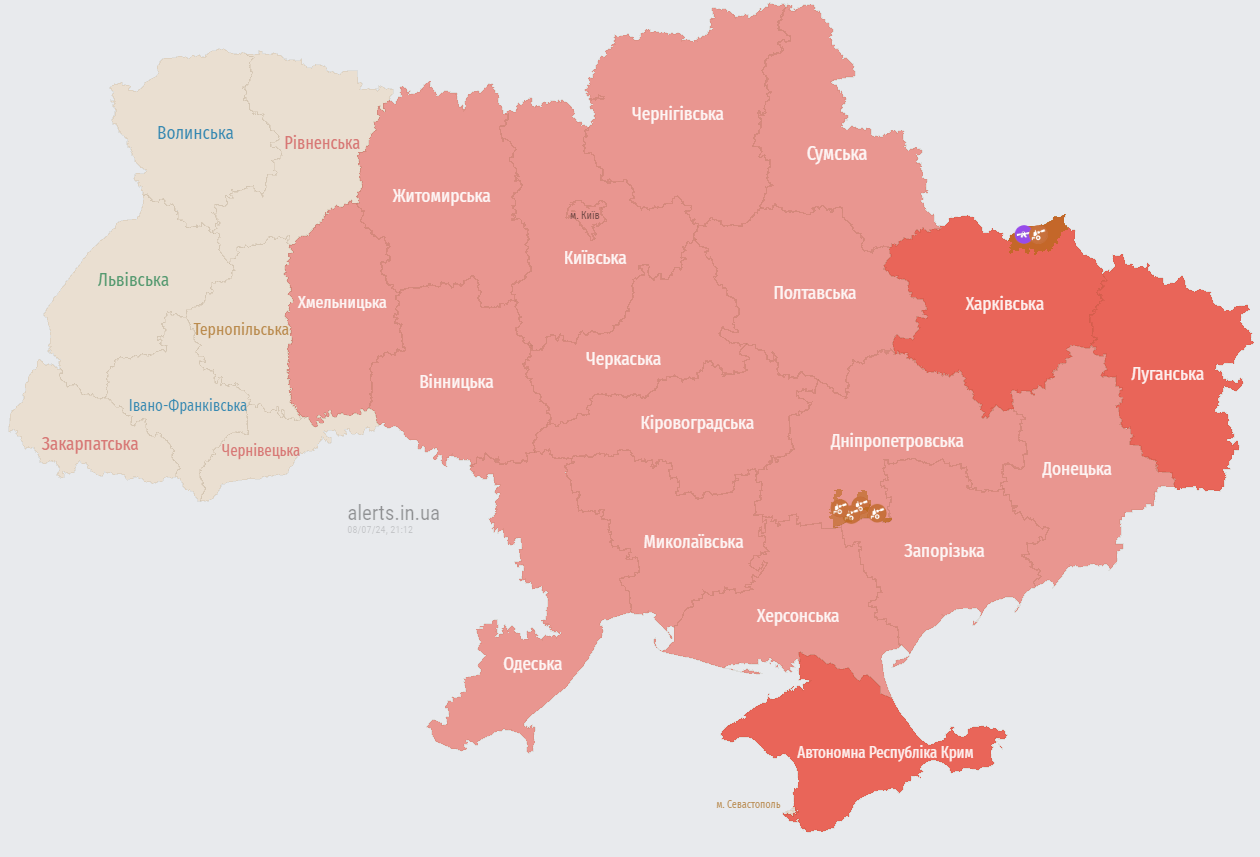       :      dqxikeidqxitkant