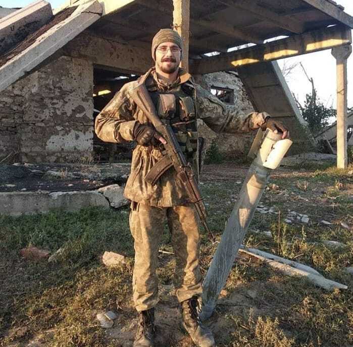    29:    ,      .   dqxikeidqxitkant