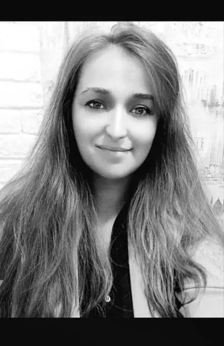 Без батька залишились дві маленькі донечки: у мережі розповіли про чоловіка, якого РФ вбила ударом по Кривому Рогу