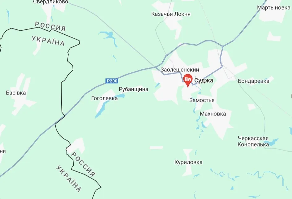        :    .    dqxikeidqxitkant