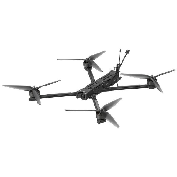 Chimera CX10 Chimera CX10, дрон, БПЛА, фото