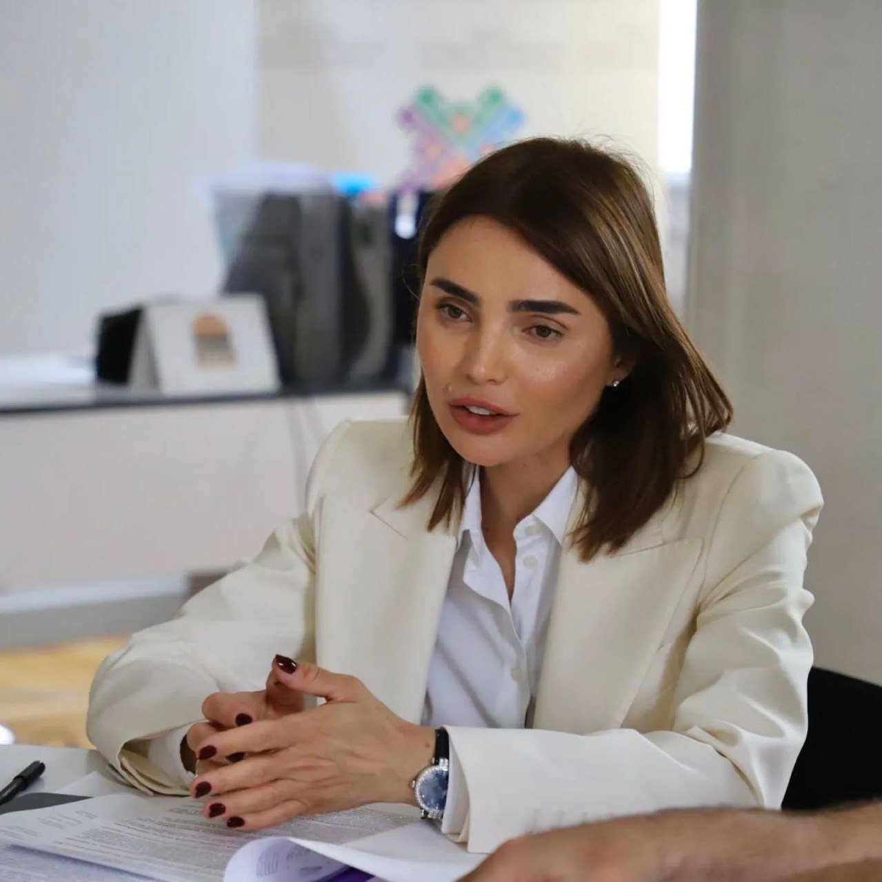 Виолетта Лабазюк dqxikeidqxitkant