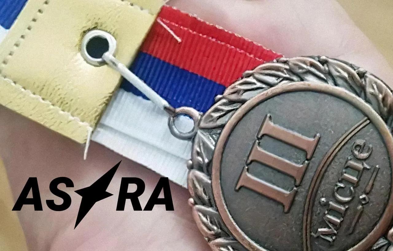           :     .   dqxikeidqxidant