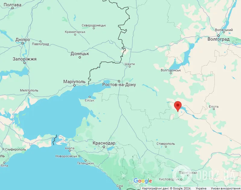  (, ) dqxikeidqxidant