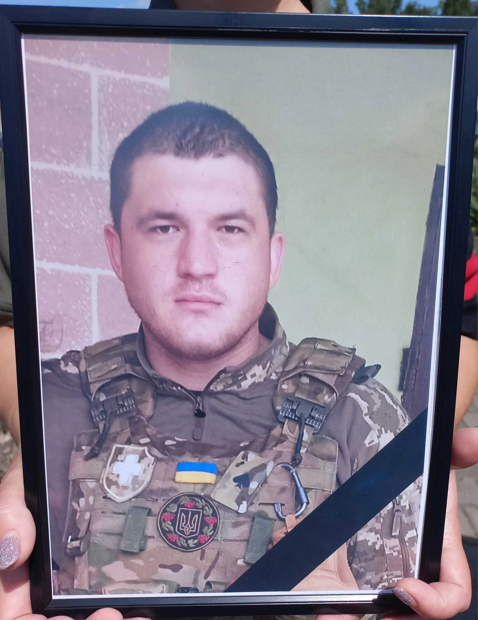    :        .   dqxikeidqxiqqeant