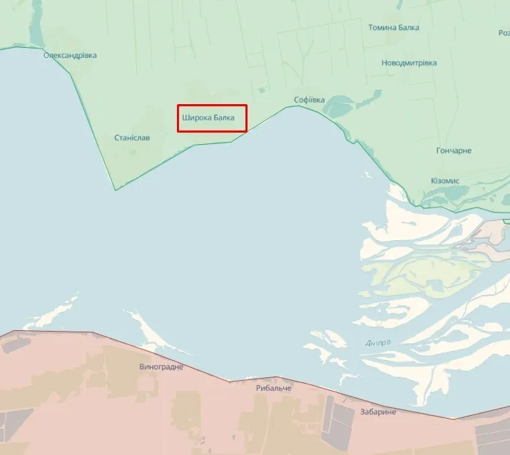       :    dqxikeidqxiqqeant