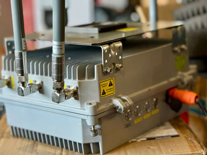 реб, Україна, фото dqxikeidqxiqqeant