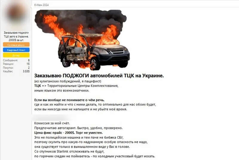 , ,   dqxikeidqxitkant