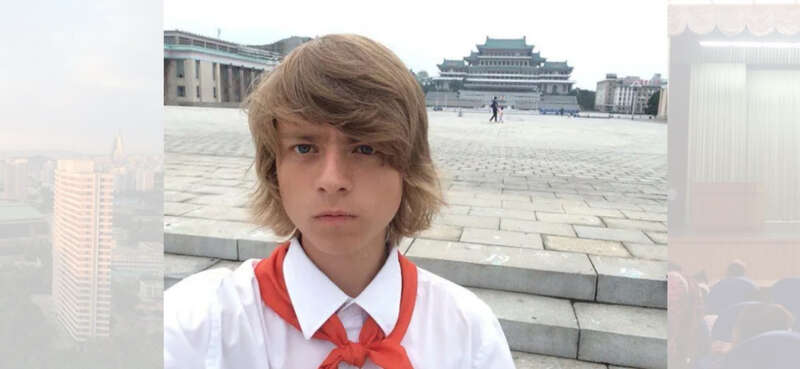  , ,   dqxikeidqxitkant