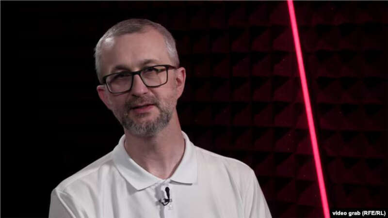  ,      , ,     dqxikeidqxitkant