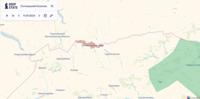 Deep State:          dqxikeidqxidant