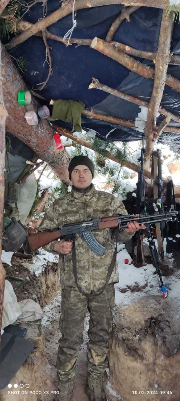 ³   :        .  dqxikeidqxiqqeant