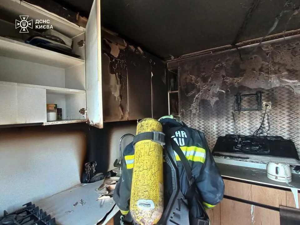 -   :       10    .  dqxikeidqxidant