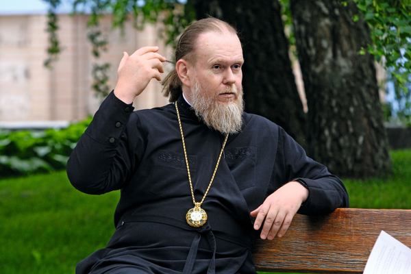 Фото:   dqxikeidqxitkant