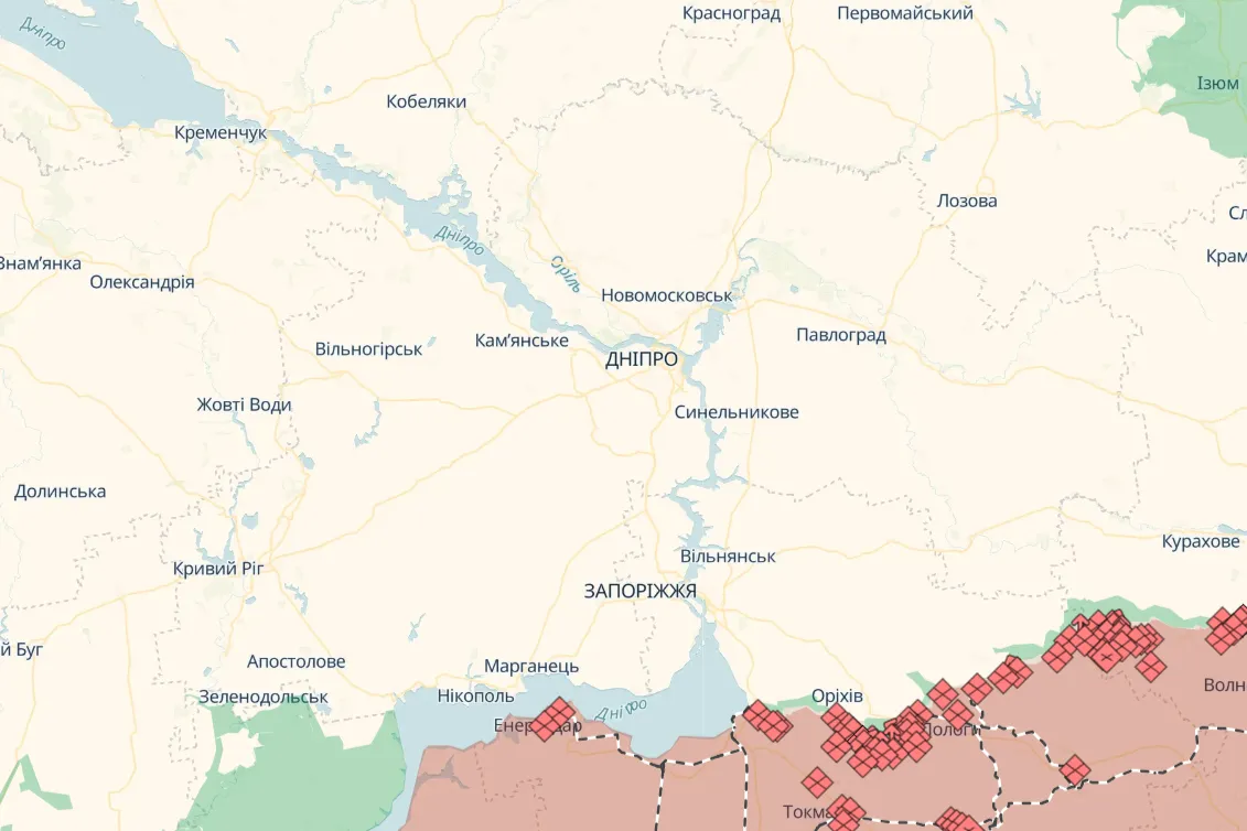       , .  dqxikeidqxitkant