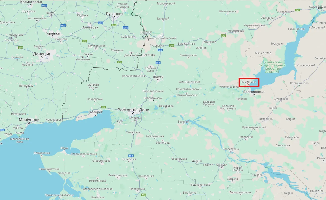    :        dqxikeidqxitkant