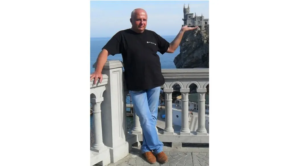 ЗМІ ідентифікували 12 зрадників України, які навчають мобілізованих росіян вбивати