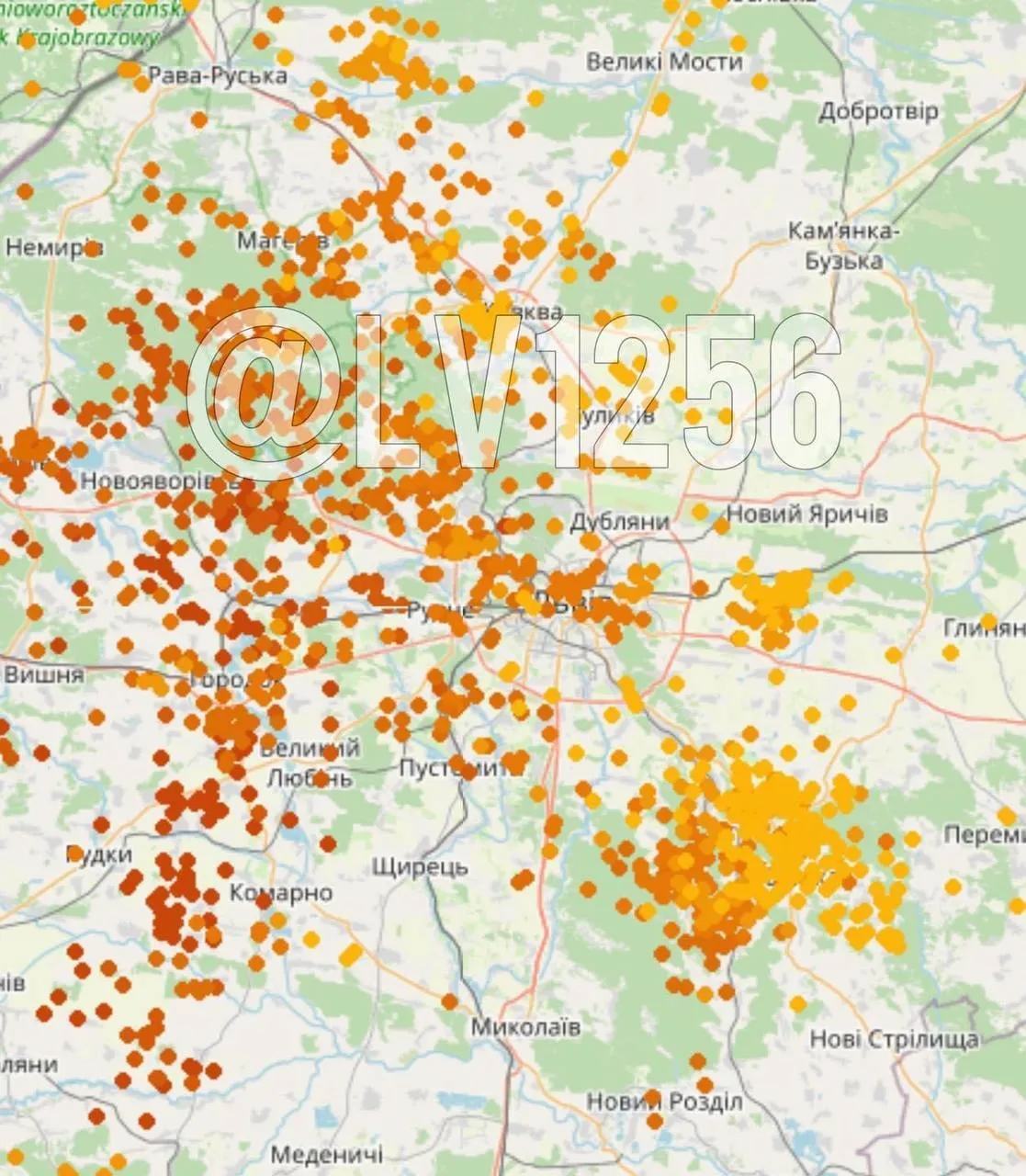      :   .   dqxikeidqxitkant