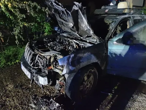  -   ,      :    dqxikeidqxitkant