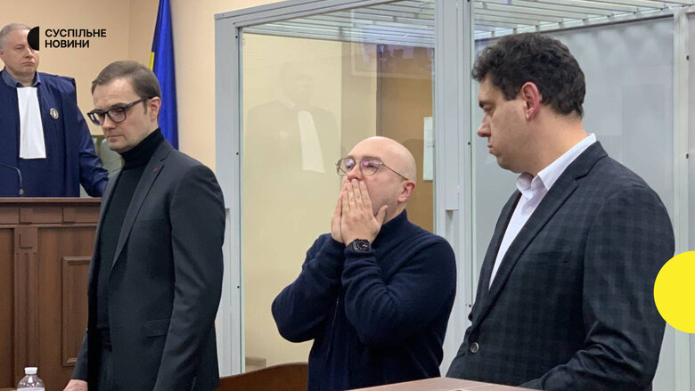 лієв dqxikeidqxitkant