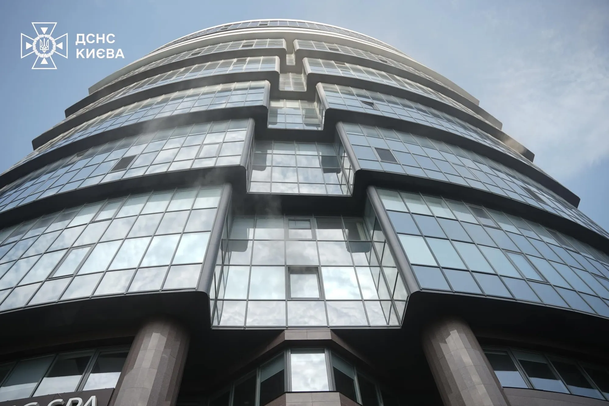     -:   .    dqxikeidqxiqqeant