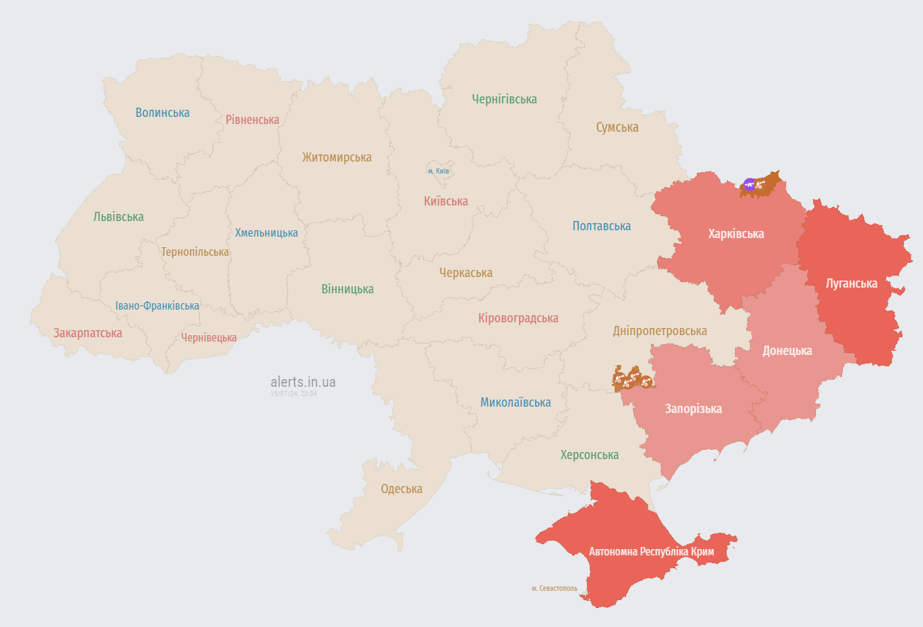       :      dqxikeidqxitkant