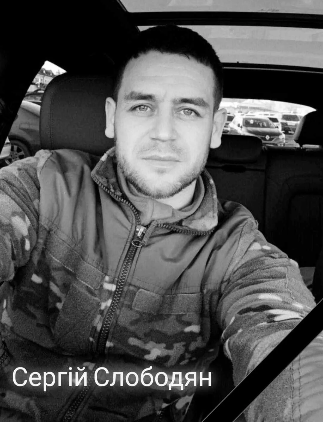 ³   :        .   dqxikeidqxiqxxant