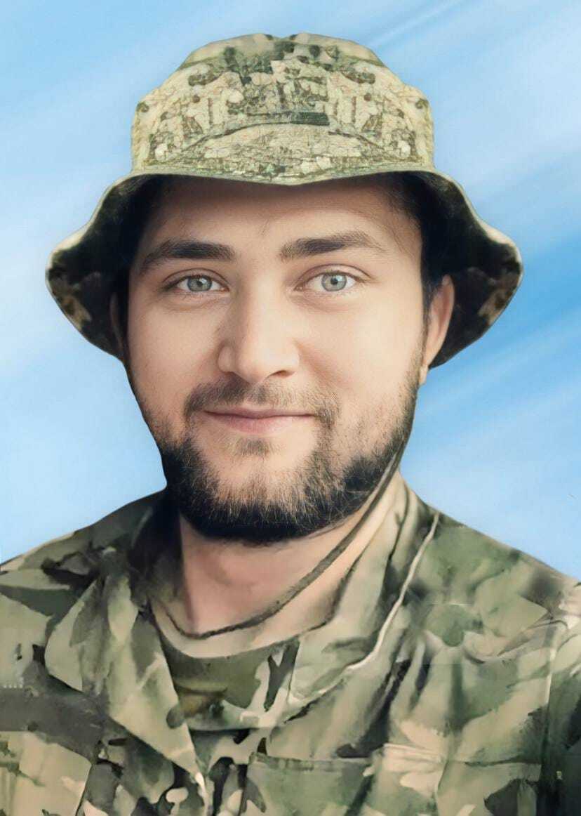    23:        .  dqxikeidqxiqxxant