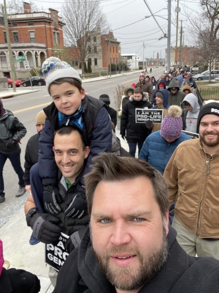  ĳ ,    dqxikeidqxitkant