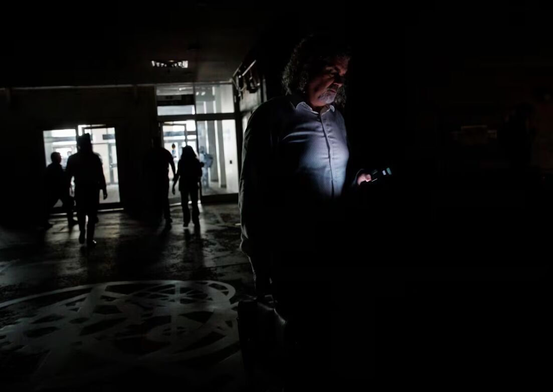 Торонто накрила масштабна повінь: місто залишилось знеструмленим. Фото і відео