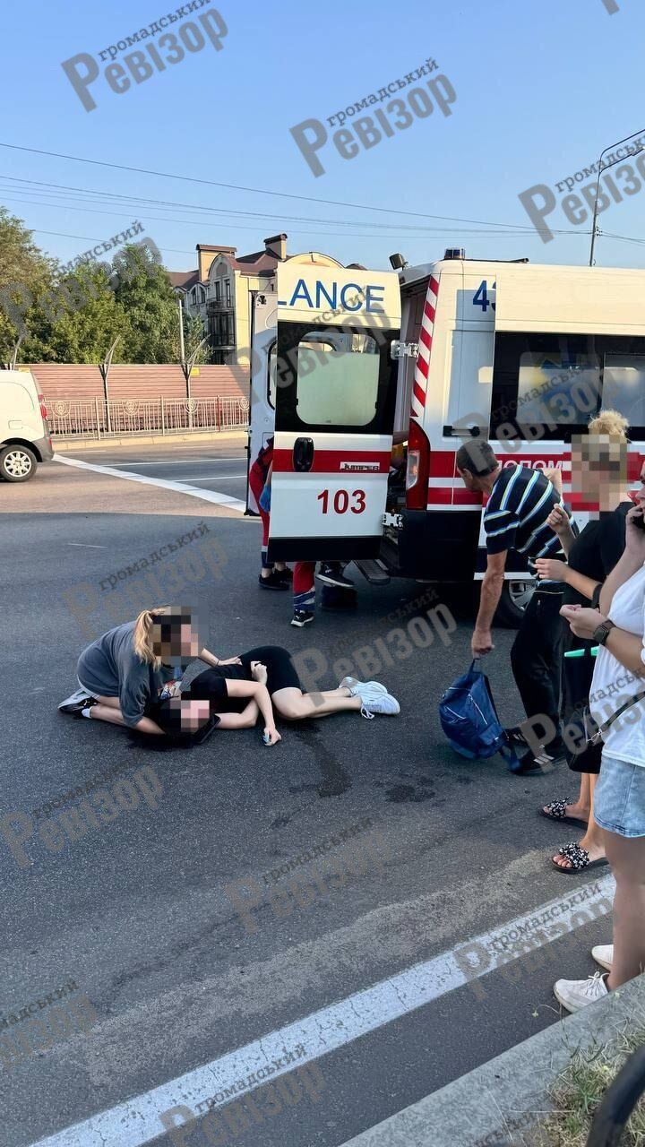        .   dqxikeidqxiqqeant